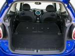 Mini Cooper S Paceman All4 2013 года (US)